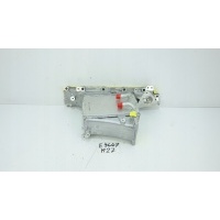 Volkswagen volkswagen 1.6 2.0 tdi коллектор впускной 04l129711r !