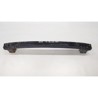 Балка задняя задняя усиление бампера honda cr - v crv iii 2007 - 2012