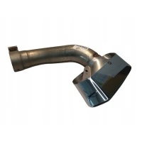 Volkswagen oe 760253682f наконечник выдохе
