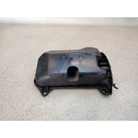 Крышка раковина масляный масло volkswagen sharan i mk1 1.9 tdi 1z - 028103660