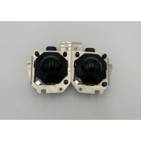 Радар distronic acc audi 80a907561d