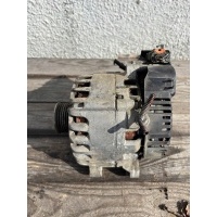 Peugeot citroen - генератор 9826549680