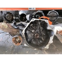 Chrysler stratus 2.0 le 4670290af кпп