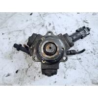 0445010024 0928400323 насос топлива bosch датчик спринтер 2 , 2 cdi комплект
