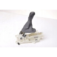 Volvo s40 ii v50 переключатель домкрат 5 кпп 31280762