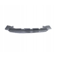 Крышка под двигатель hyundai elantra 2007 - 291102h200