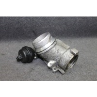 F30 f10 f01 x5 e70 e71 n57d30b n57 3.5d 4.0d панель клапан турбина 7808169