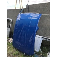 Крыша форд focus mk4 хэтчбек 5d ij 18 -