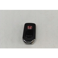 Honda civic hatchback fk8 type - r ключ zapłonowy 72147 - tcg - a12 2021 27292