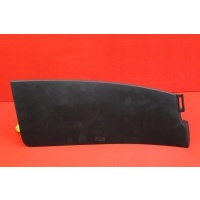 Airbag подушка безопасности пассажира eu 77850 - sea - g81 honda accord vii 02 - 08