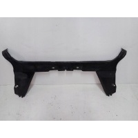 8200260901a экран коляски задняя задняя renault megane
