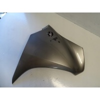 A51 honda vfr 1200 f боковое обтекатель крышка