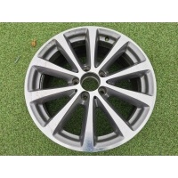 Колесо алюминиевая mercedes - benz oe e - klasa a213 w213 7.5 