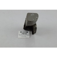 Ограничитель дверь передняя правая tec66 scenic ii 2