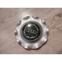 Крышки audi oe 158 мм audi 4a0601165b