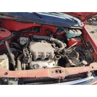 * chrysler * додж * плимут * mitsubishi * двигатель 3 , 0 v6 * efa * 6g72 *