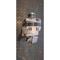 Hyundai terracan 2004 alternatory в сборе 37300 - 4x503