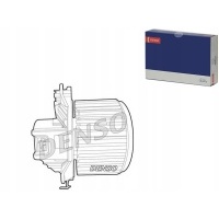 Denso вентилятор нагнетатель 71736002 77365131