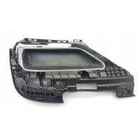 Audi a4 b9 правый расширением выдохов 8w0253826l