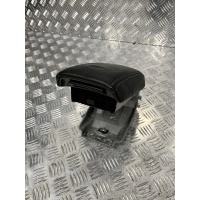 Подлокотник кожаный audi tt 8s 14 - 8s7864208b