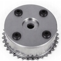 Сроки колесо переменных фаз toyota 13050 - 28012