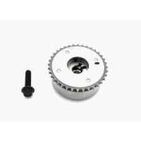 Dr.motor drm01554 шестерня привода распределительного вала
