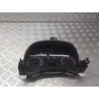 Спидометр часы fiat punto ii 1.3 jtd 51703280