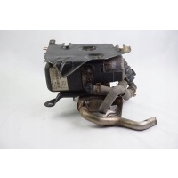 Отопление стояночные webasto volkswagen passat b7 3c0815005be