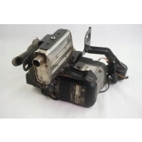 Отопление стояночные webasto volkswagen passat cc b7 b6 3c0815005bg 9020190a