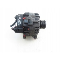 Генератор volkswagen поло iii variant 6v5 1.9 tdi - alh 028903031a