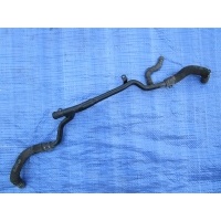Audi oe 05a121065b 05a121061b