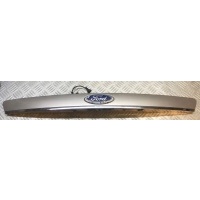 Форд mondeo mk3 рестайлинг седан диафрагма крышки багажника задняя 3s71 - f43400 - ag