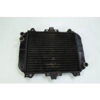 Kawasaki gpz 500 s 94 - 09 радиатор