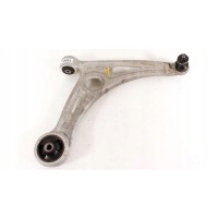 Kia oe 54501g2100; 54501 - g2100