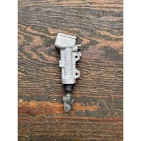 Nissin насос тормоза tyl задняя kxf / 450 r 10 - 23 llll