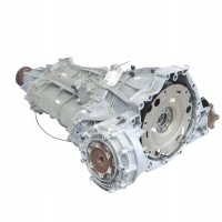 Audi a4 b8 2.0 tdi caha quattro кпп 6 ступенчатая механическая llx 0b2300027t