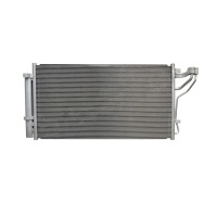 Новая кондиционер hyundai соната vi 12 13 - гибрид 976064r000 976064r001