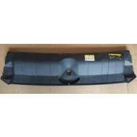 Крышка пояса верхняя audi a5 8w6 8w6807081e