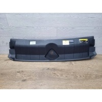 Крышка корпус пояса переднего audi a5 8w6807081ce