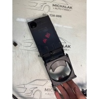 Крепление на кружки кубок холдер 8d0862534a audi a4 b5 fl 99 - 01