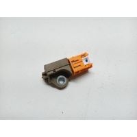 Датчик ударный mazda mazda 6 iii gj