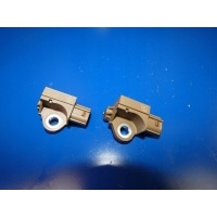 Mazda 3 iii bm 6 iii gj 13 - датчик удара