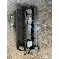 Крышка клапонов bmw m57 e46 e38 e39 e53 11127786890