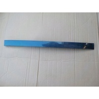 Ручка диафрагма крышки багажника задняя форд s - max mk1 6m21 - r43404 - agw
