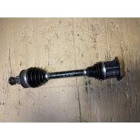 Audi q5 80a привод 80a407271f