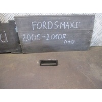 Кнопка крышки багажника задняя 6m2119b514 форд s - max 06 - 10r