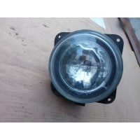 Светодиодная 67721191 land rover freelander i 2.0 td 4d 4x4
