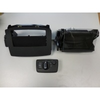Volkswagen arteon head up 3g0919608a переключатель 3g8941633