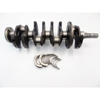 Chrysler oe 4667755 вал коленчатый