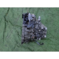 Kia рио ii 05 - 11r . 1.5 crdi кпп p61763
